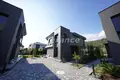 4 bedroom Villa 300 m² Camyuva, Turkey