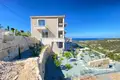 Wohnung 6 Schlafzimmer 470 m² Peyia, Zypern