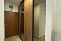 Apartamento 3 habitaciones 75 m² Budva, Montenegro