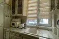 Квартира 3 комнаты 54 м² Эвенкийский район, Россия