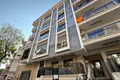 Mieszkanie 4 pokoi 160 m² Karsiyaka, Turcja