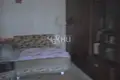 Wohnung 32 m² Kstowo, Russland