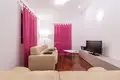 Casa 7 habitaciones 360 m² Pola, Croacia