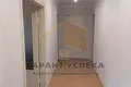 Квартира 3 комнаты 68 м² Мухавецкий сельский Совет, Беларусь