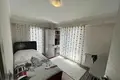 Duplex 4 rooms 130 m² Tepebaşı, Turkey
