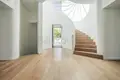 Villa 10 zimmer 900 m² Grad Samobor, Kroatien
