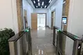 Офис 598 м² Москва, Россия