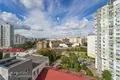 Pomieszczenie biurowe 3 pokoi 561 m² w Mińsk, Białoruś