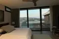 Villa 9 Schlafzimmer 600 m² Limassol, Zypern