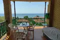 Cottage 1 bedroom 90 m² Moles Kalyves, Greece