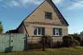 House 81 m² Orsha, Belarus