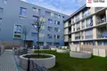1 bedroom apartment 45 m² Capital City of Prague, Czech Republic
