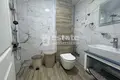 Apartamento 3 habitaciones 70 m² en Batumi, Georgia