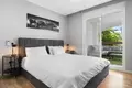 3 bedroom apartment 105 m² San Pedro Alcantara, Spain