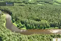 Grundstück  Skaliskes, Litauen