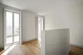 Maison 3 chambres 398 m² Alvalade, Portugal