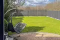 Дом 160 м² Варшава, Польша