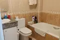 2 bedroom apartment 70 m² Mijas, Spain