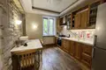 2 room apartment 61 m² Homyel, Belarus
