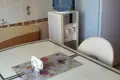 Wohnung 3 zimmer 63 m² Minsk, Belarus