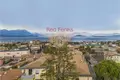 Квартира 4 комнаты 226 м² Desenzano del Garda, Италия