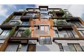 Wohnung 2 zimmer 48 m² Durrës, Albanien