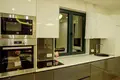 Casa 3 habitaciones 320 m² Lustica, Montenegro