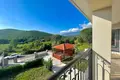 Maison 4 chambres 200 m² en Zagora, Monténégro