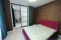 3 room apartment 70 m² Odesa, Ukraine