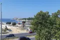 Hotel 2 600 m² en Grad Split, Croacia