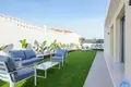 Willa 3 pokoi 145 m² Torrevieja, Hiszpania