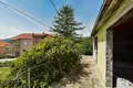 Casa 3 habitaciones 118 m² Opcina Sestanovac, Croacia