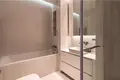 Penthouse 3 Schlafzimmer 312 m² Germasogeia, Zypern