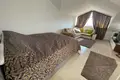 Жилой квартал Квартиры в Алании в Oba Oasis Apartments