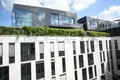 Apartamento 4 habitaciones 440 m² Zagreb, Croacia