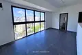 Apartamento 1 habitacion 82 m² República Dominicana, República Dominicana