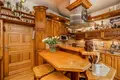 Haus 470 m² Murowana Goslin, Polen