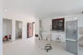 4 bedroom house 306 m² Benahavis, Spain