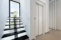 Casa 4 habitaciones 753 m² Španjolska, Španjolska