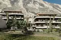 Mieszkanie 1 pokój 52 m² Skaljari, Czarnogóra