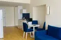 Appartement 2 chambres 45 m² Batoumi, Géorgie