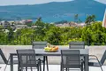 House 44 bedrooms 250 m² Tivat, Montenegro