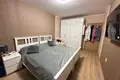 Отель 115 м² Несебр, Болгария