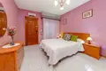 1 bedroom Bungalow 67 m² Torrevieja, Spain