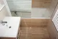 Apartamento 4 habitaciones 76 m² Praga, Chequia