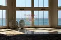 4 bedroom Villa 300 m² Alassio, Italy