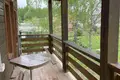Дом  Раковский сельский Совет, Беларусь