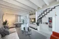2 bedroom Villa 150 m² San Benedetto di Lugana, Italy