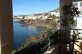 Apartamento 2 habitaciones 111 m² Benalmadena, Španjolska