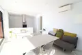 Appartement 2 chambres 80 m² Dehesa de Campoamor, Espagne